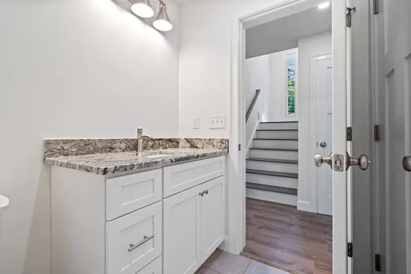 $479,000 | 25 Little Cove Road, Harrison, ME 04040