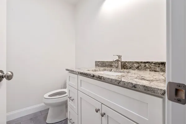 $479,000 | 25 Little Cove Road, Harrison, ME 04040