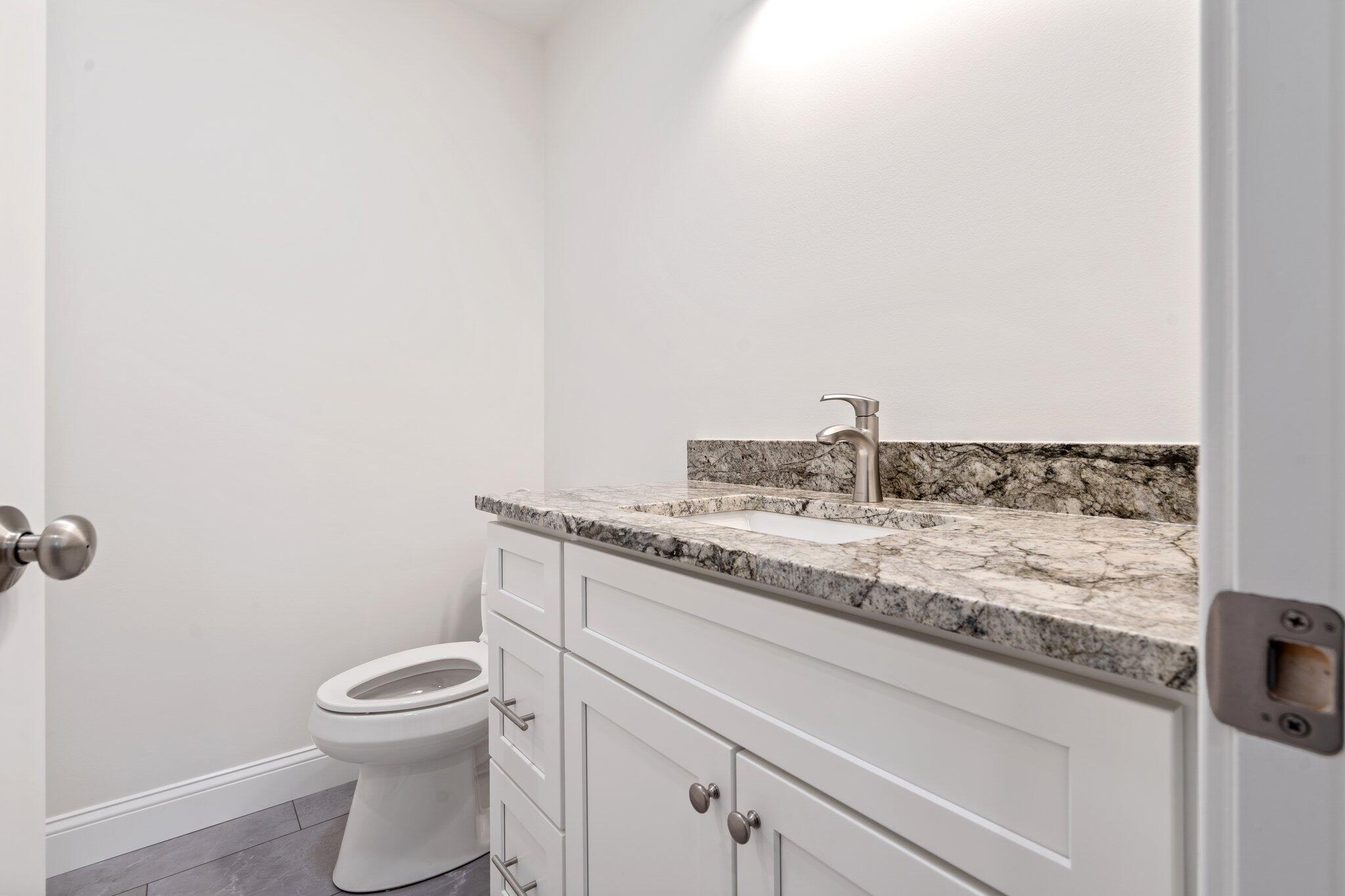 25 Little Cove Road Harrison, ME 04040 - Photo 35 of 44 Bathroom 2