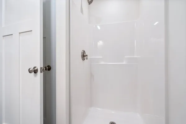 $479,000 | 25 Little Cove Road, Harrison, ME 04040