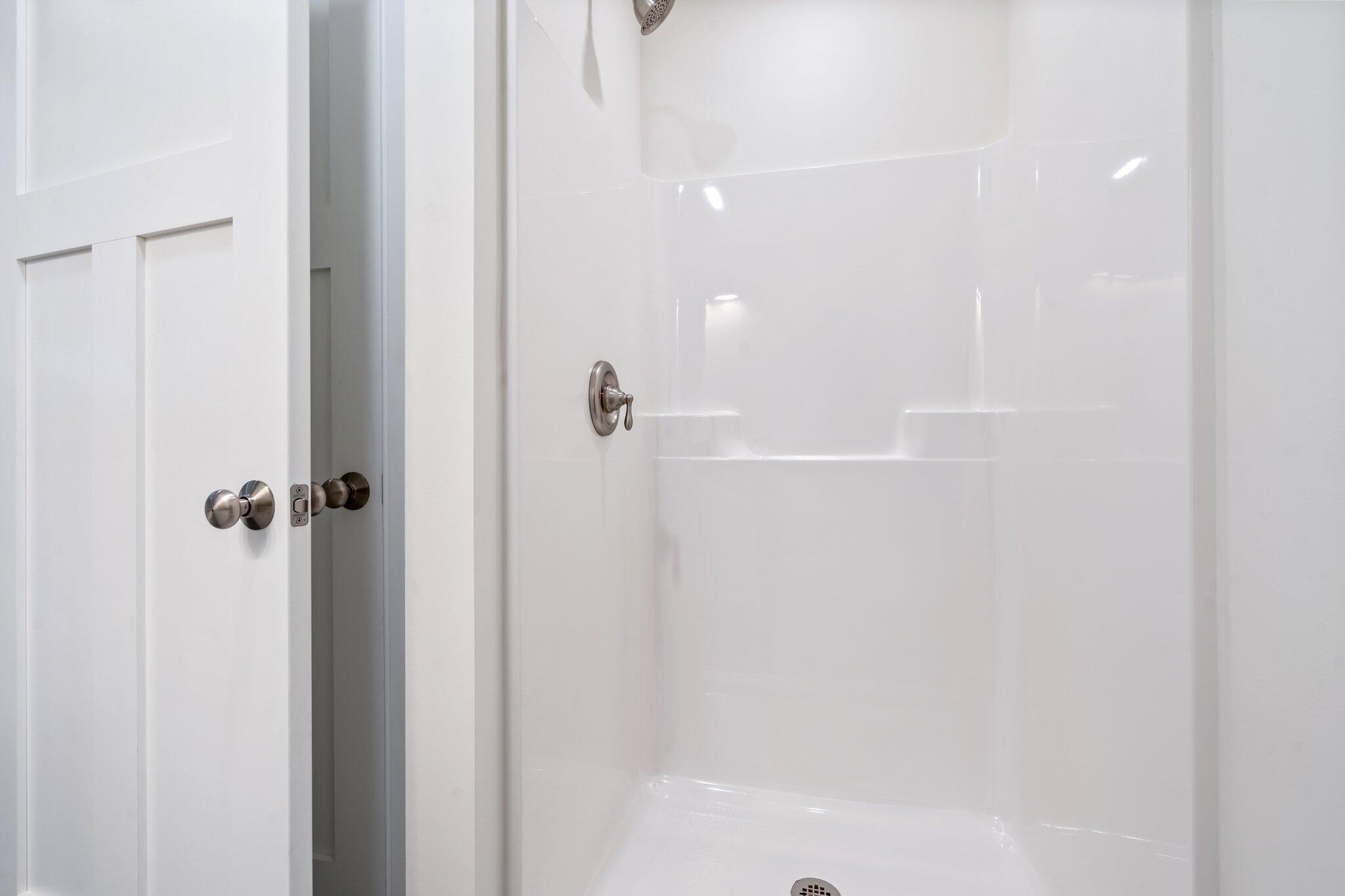 25 Little Cove Road Harrison, ME 04040 - Photo 36 of 44 Bathroom 2