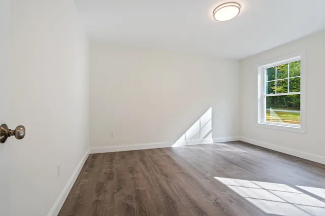 $499,000 | 25 Little Cove Road, Harrison, ME 04040