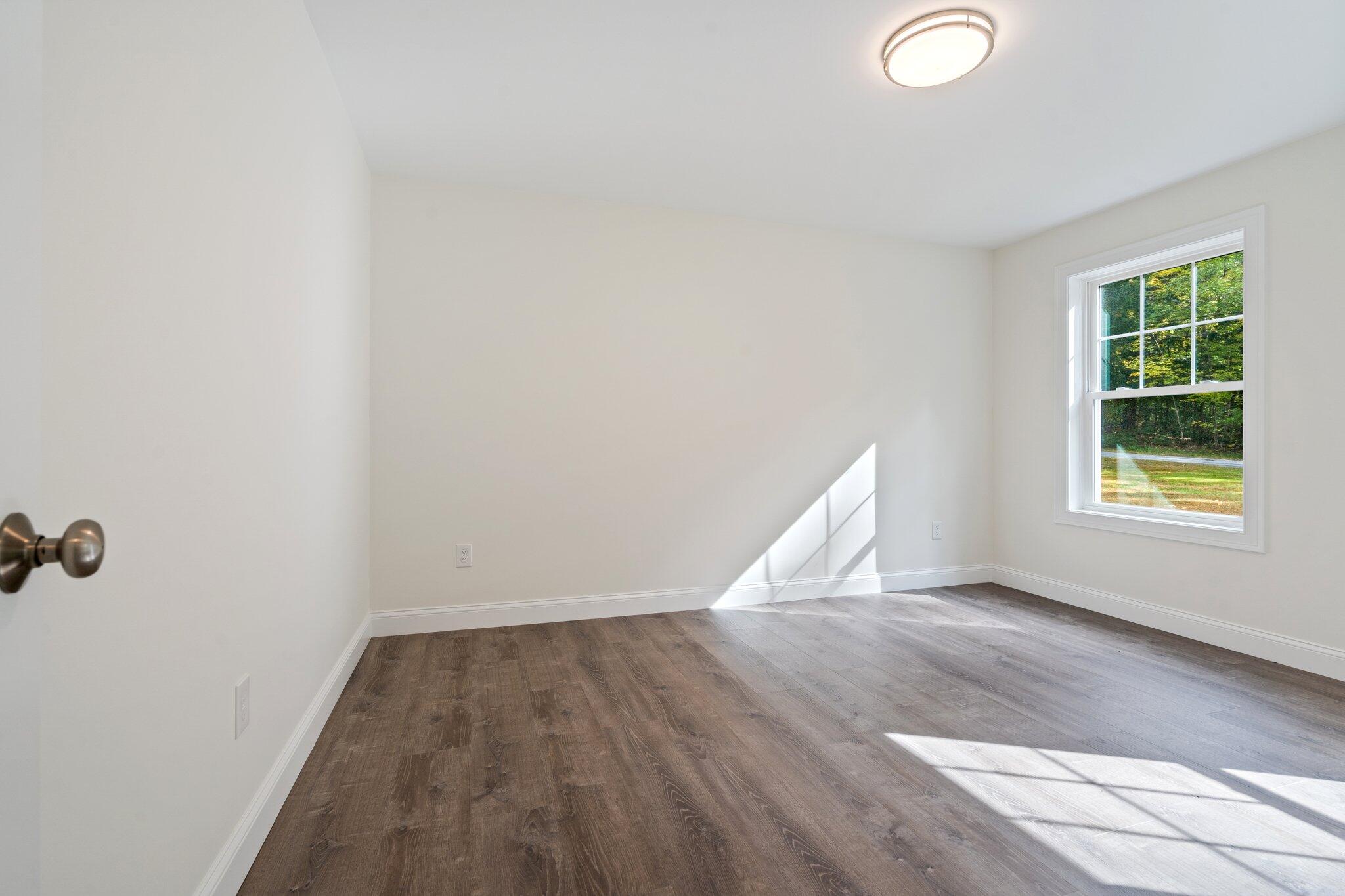 25 Little Cove Road Harrison, ME 04040 - Photo 37 of 44 Bedroom 3