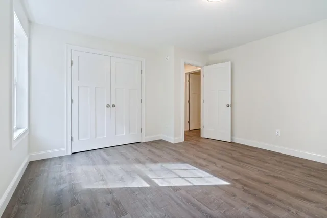 $499,000 | 25 Little Cove Road, Harrison, ME 04040