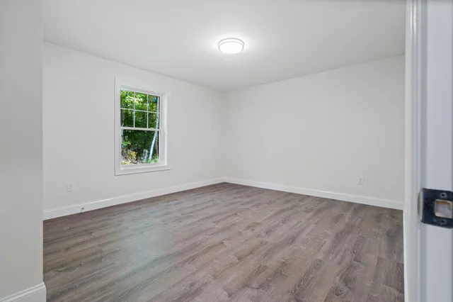 $499,000 | 25 Little Cove Road, Harrison, ME 04040