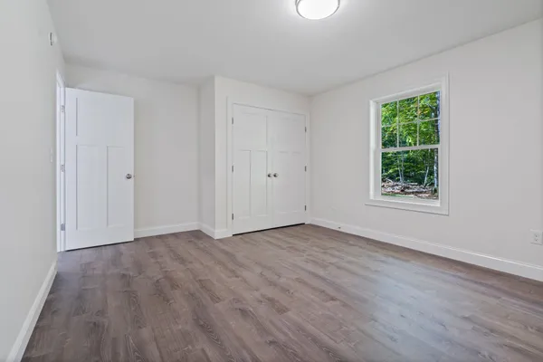 $479,000 | 25 Little Cove Road, Harrison, ME 04040