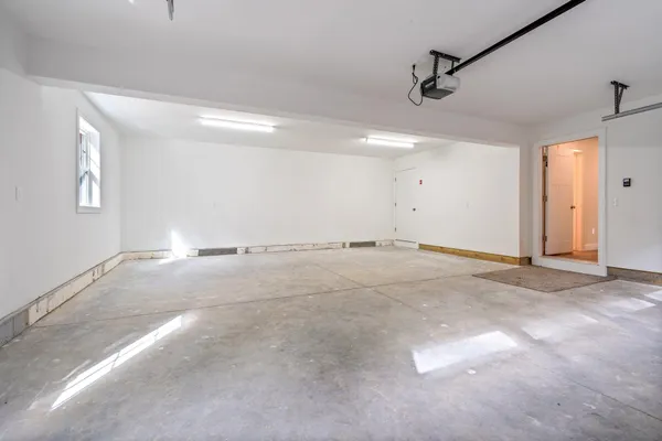 $479,000 | 25 Little Cove Road, Harrison, ME 04040