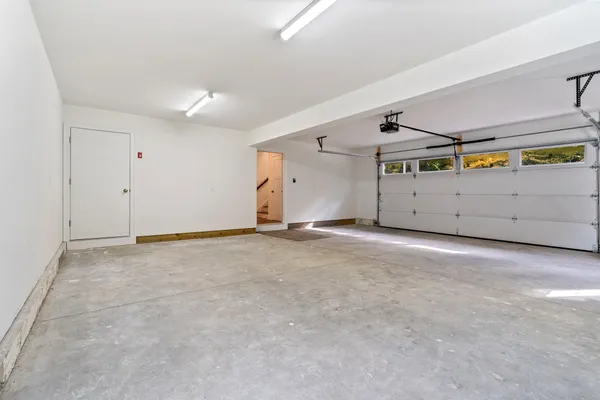 $479,000 | 25 Little Cove Road, Harrison, ME 04040