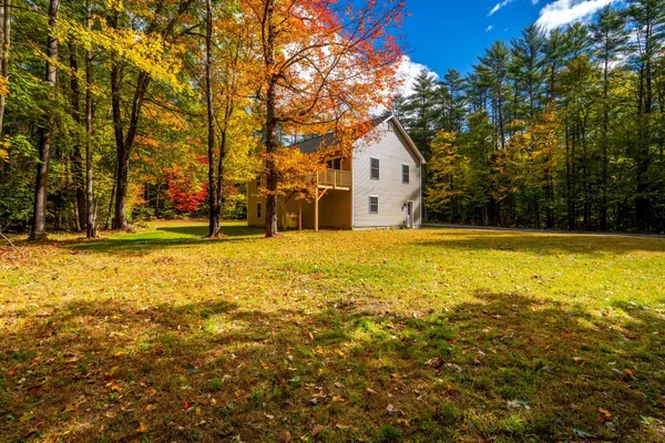 $479,000 | 25 Little Cove Road, Harrison, ME 04040