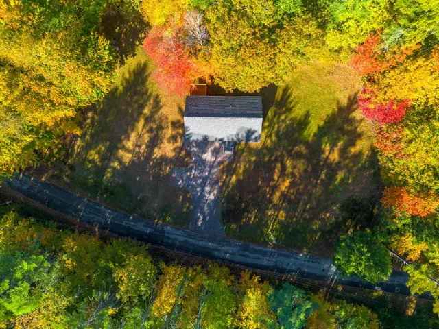 $499,000 | 25 Little Cove Road, Harrison, ME 04040