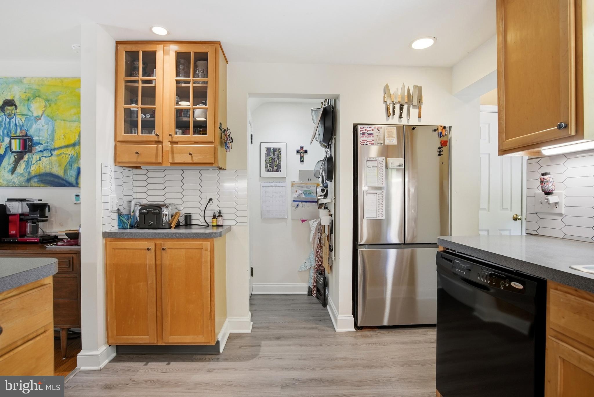 53 Letitia Lane Media, PA 19063 - Photo 14 of 57