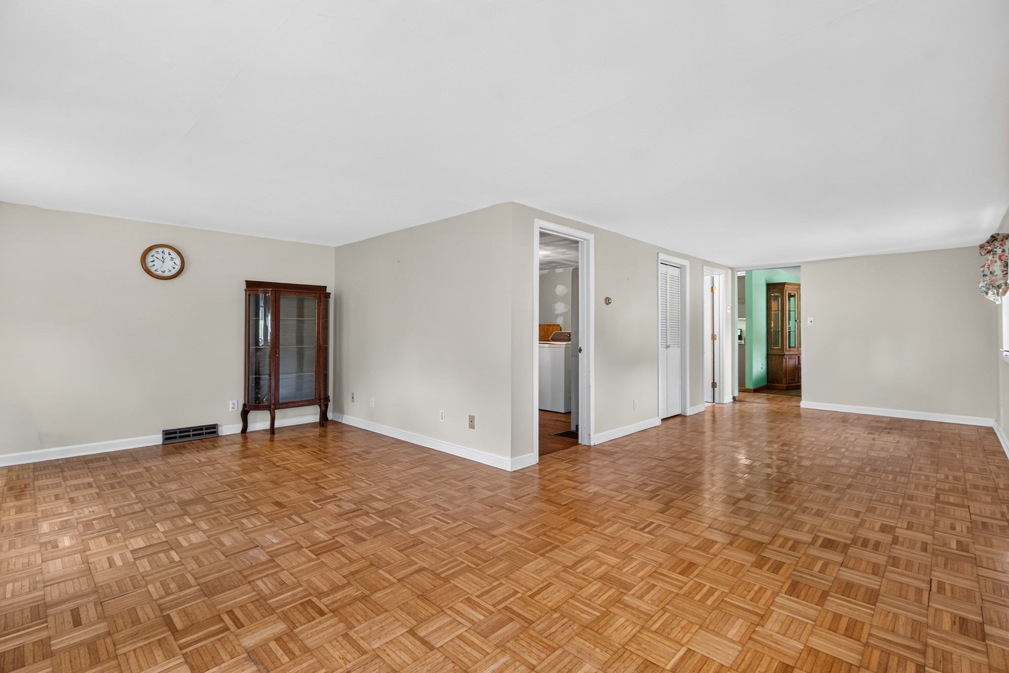 37 Chipaway Road Freetown, MA 02717 - Photo 10 of 27 Gallery Image 10