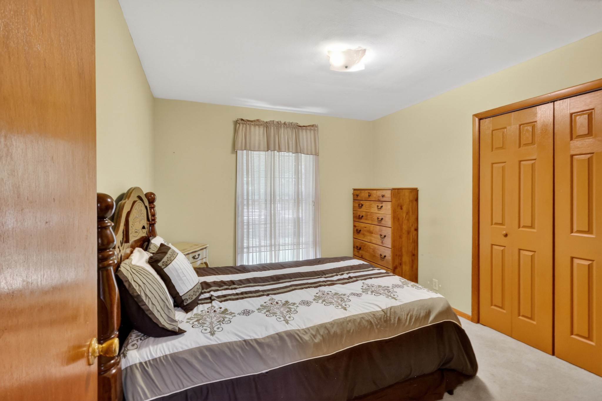 1130 Parkers Chapel Road Portland, TN 37148 - Photo 20 of 33 Gallery Image 20