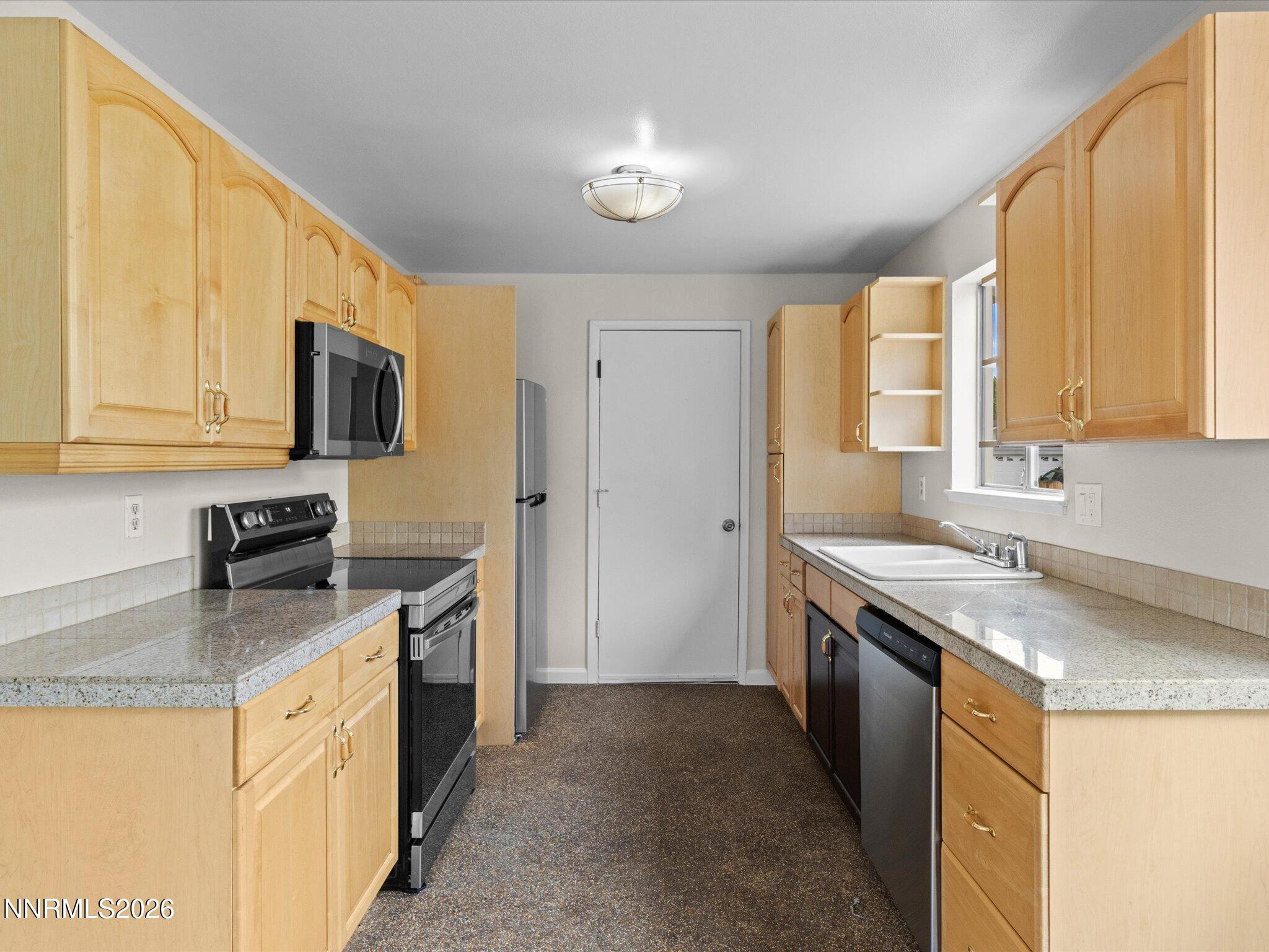 640 Nancy Circle Reno, NV 89503 - Photo 18 of 40 49-640 Nancy Cir-148