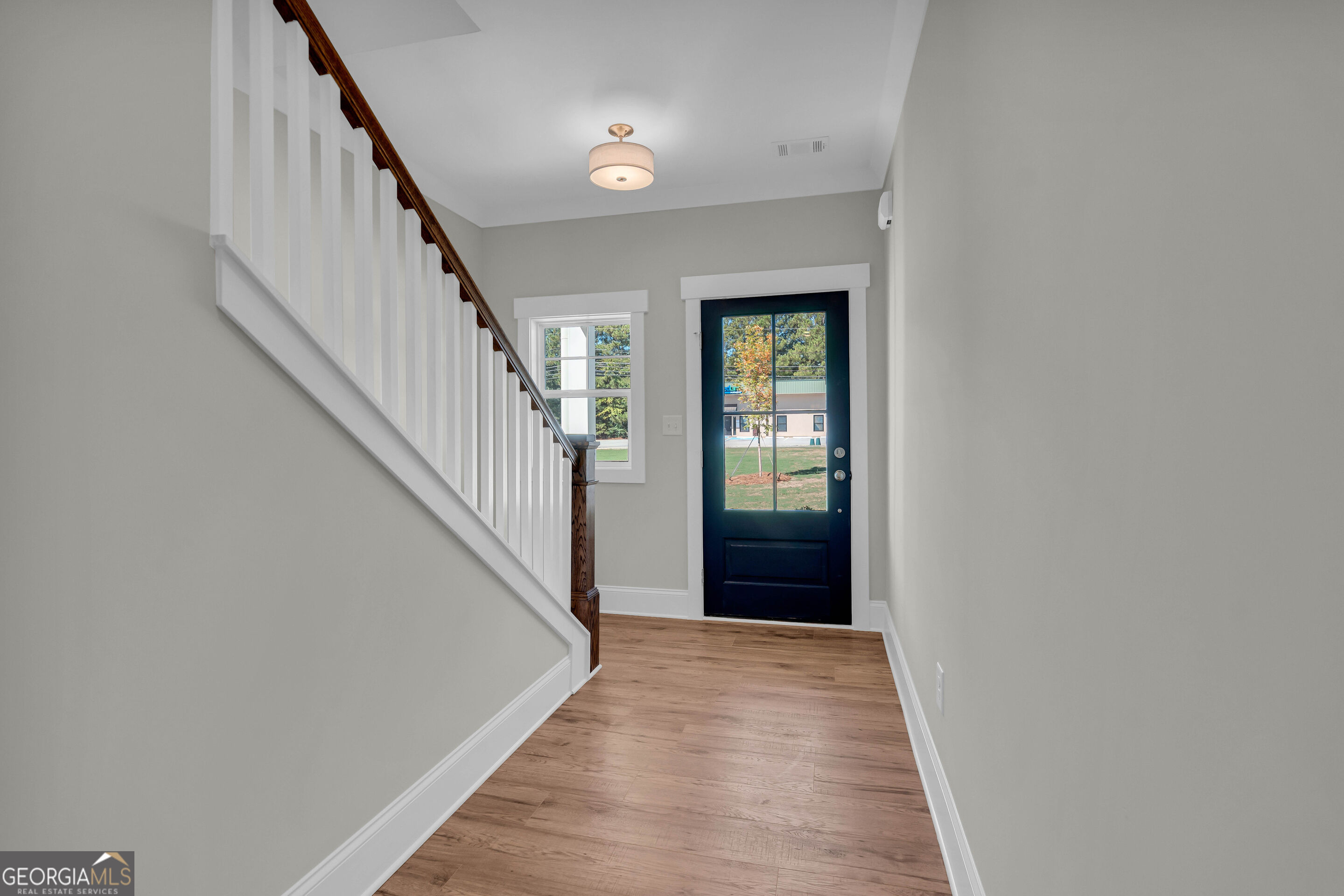 600 Hospital Road Commerce, GA 30529 - Photo 11 of 64 Gallery Image 11