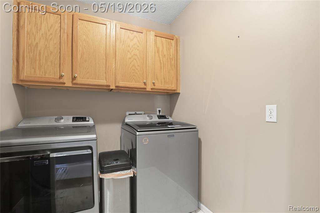 1503 Reid Road Grand Blanc, MI 48439 - Photo 19 of 52 Gallery Image 19