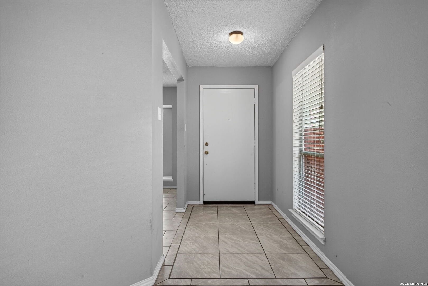 14114 George Road San Antonio, TX 78231 - Photo 5 of 41 Gallery Image 5
