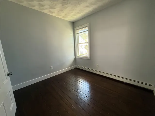 $3,800 | 37 Royal Street, Unit 2, Providence, RI 02906