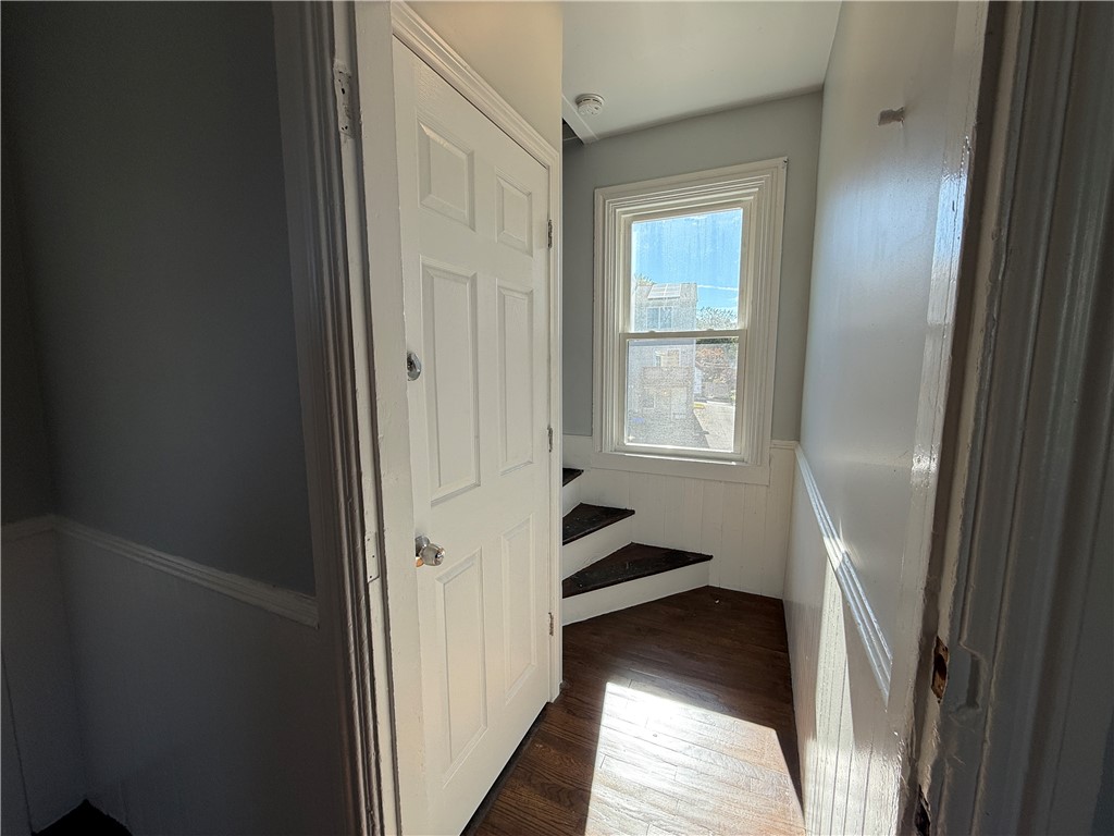 37 Royal Street, Unit 2 Providence, RI 02906 - Photo 15 of 27