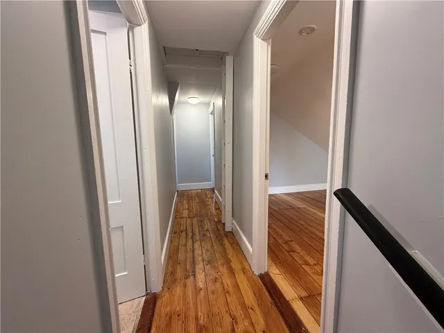 $3,800 | 37 Royal Street, Unit 2, Providence, RI 02906