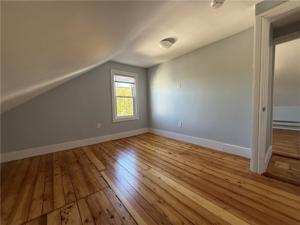 37 Royal Street, Unit 2 Providence, RI 02906 - Photo 20 of 27