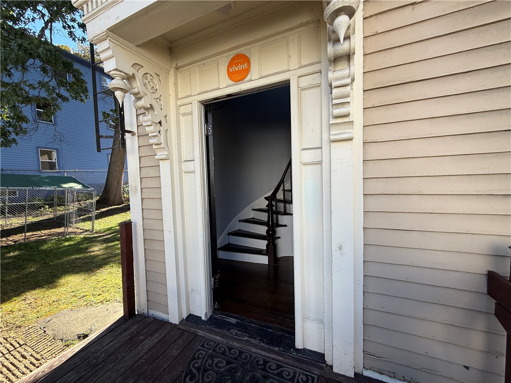 37 Royal Street, Unit 2 Providence, RI 02906 - Photo 2 of 27