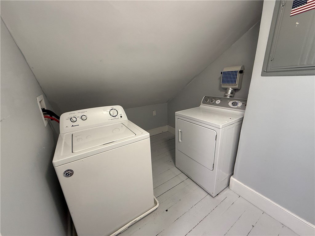 37 Royal Street, Unit 2 Providence, RI 02906 - Photo 24 of 27