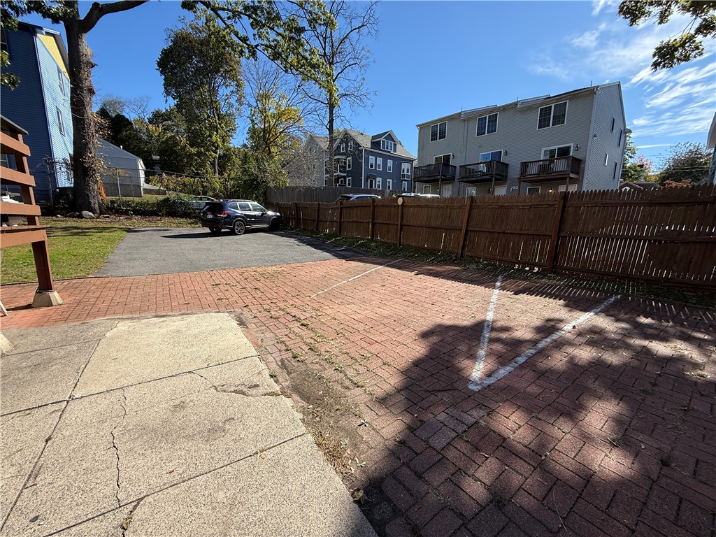 37 Royal Street, Unit 2 Providence, RI 02906 - Photo 27 of 27