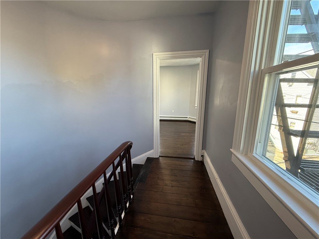 37 Royal Street, Unit 2 Providence, RI 02906 - Photo 5 of 27