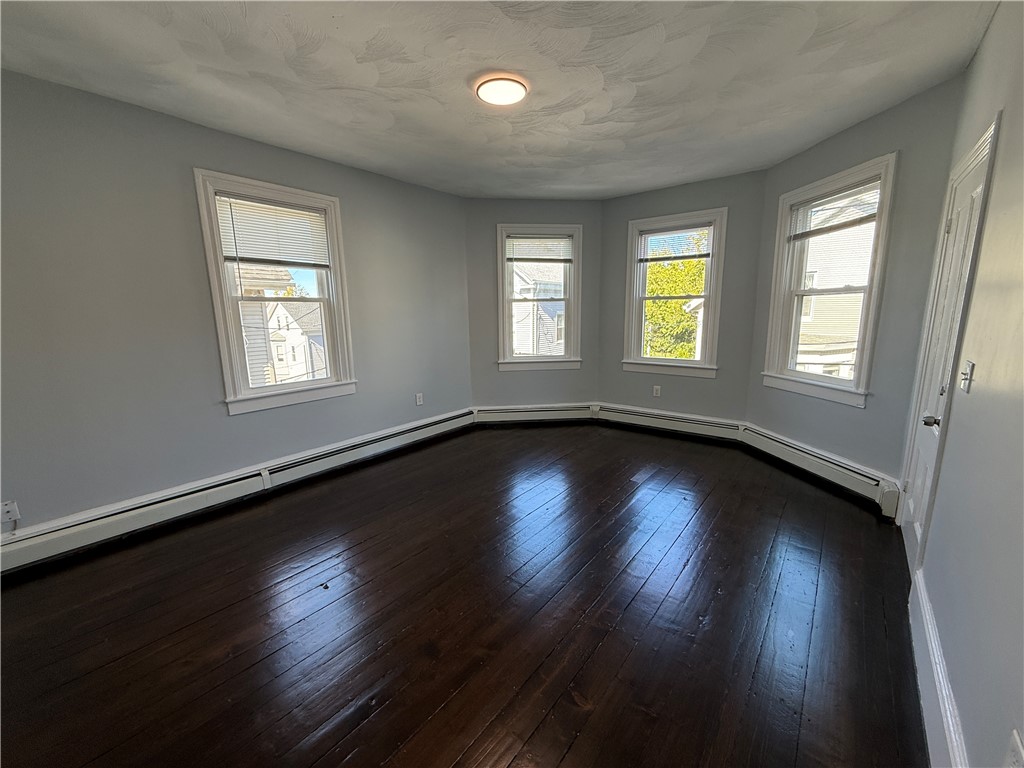 37 Royal Street, Unit 2 Providence, RI 02906 - Photo 7 of 27