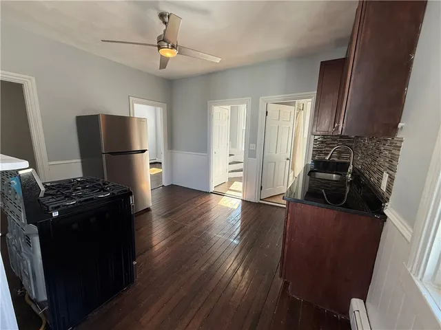 $3,800 | 37 Royal Street, Unit 2, Providence, RI 02906