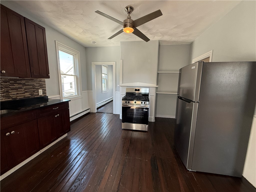 37 Royal Street, Unit 2 Providence, RI 02906 - Photo 9 of 27