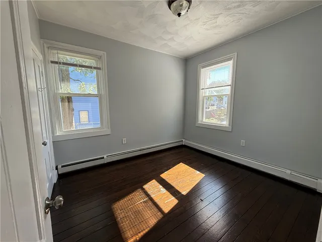 $3,800 | 37 Royal Street, Unit 2, Providence, RI 02906