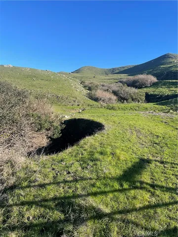 $10,000 | 0 Ramona, Cayucos, CA 93430