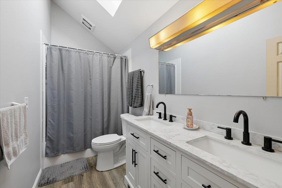 10 Cardinal Court, Unit 10 Merrimack, NH 03054 - Photo 28 of 50