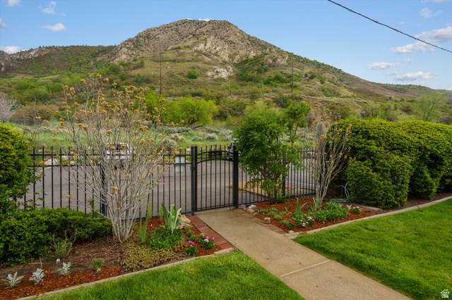 1785 29th Street, Unit 308 Ogden, UT 84403 - Photo 20 of 21