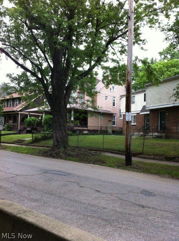 1410 Ansel Road, Unit DOWN Cleveland, OH 44106 - Photo 2 of 25