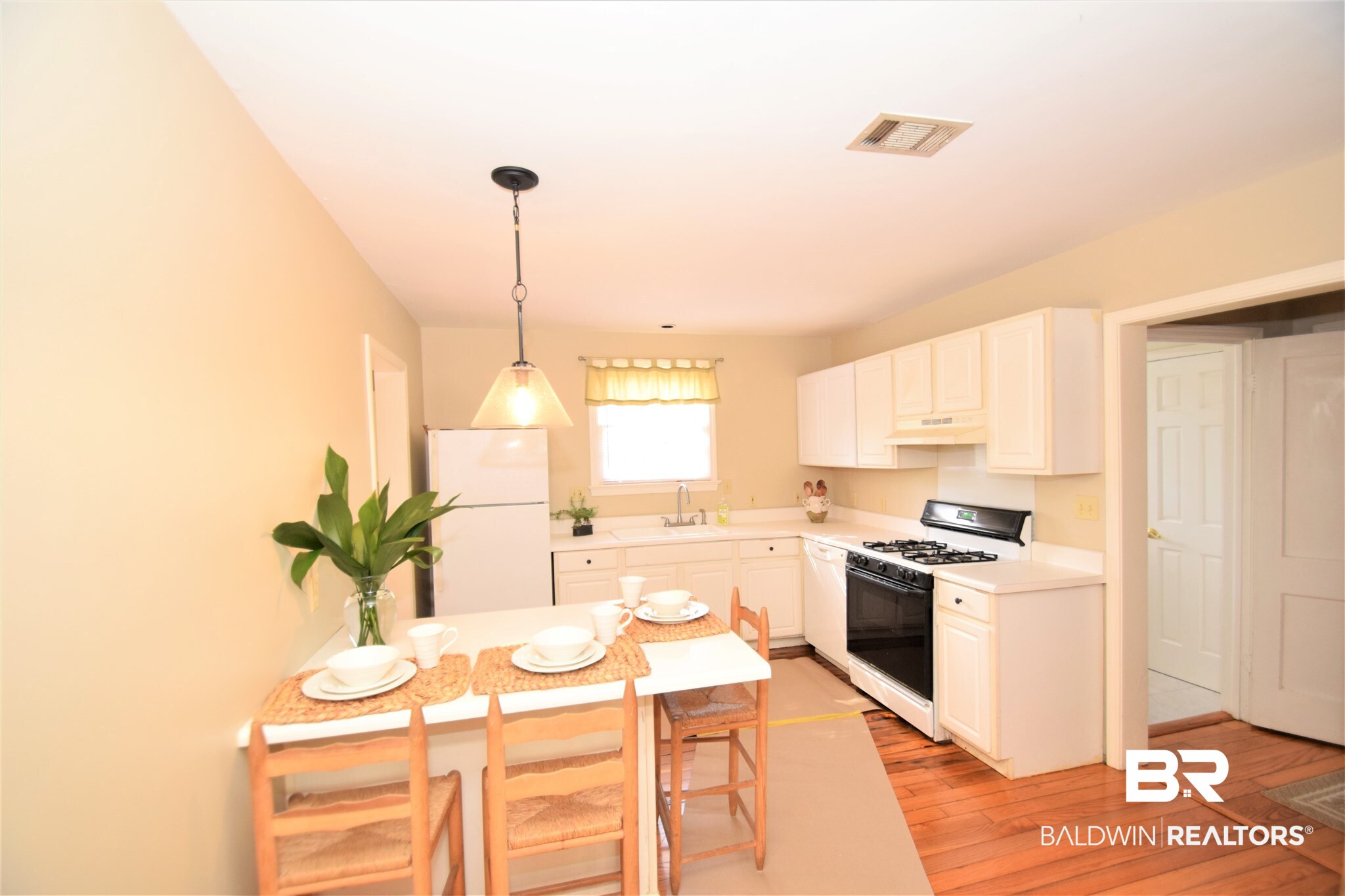 309 Border Drive East Mobile, AL 36608 - Photo 4 of 29