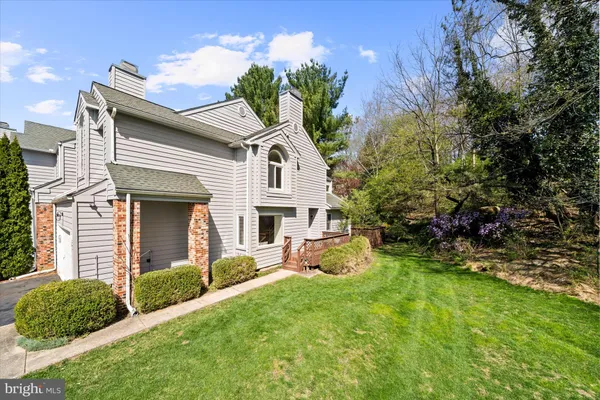 $415,000 | 407 Sierra Court, Newark, DE 19711