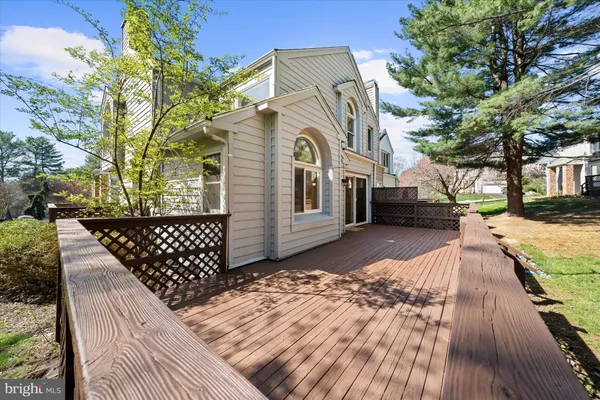 $415,000 | 407 Sierra Court, Newark, DE 19711