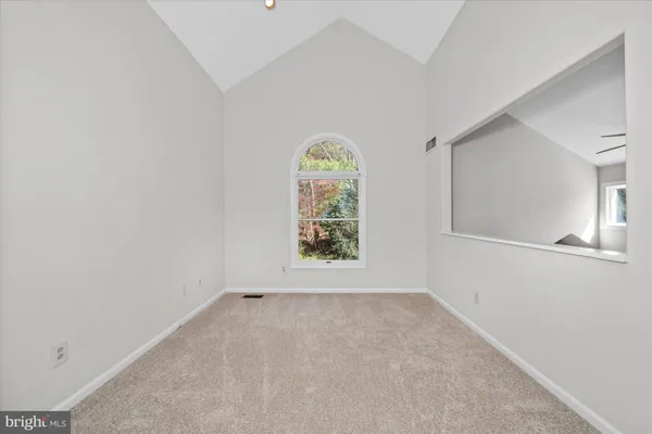 $415,000 | 407 Sierra Court, Newark, DE 19711