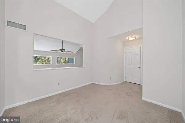 $415,000 | 407 Sierra Court, Newark, DE 19711
