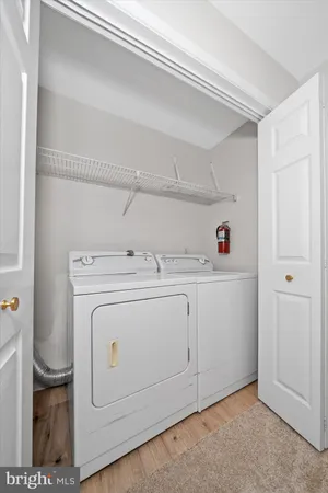 $415,000 | 407 Sierra Court, Newark, DE 19711