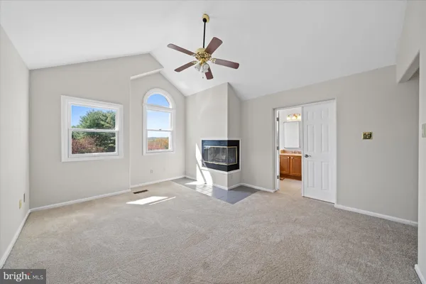 $415,000 | 407 Sierra Court, Newark, DE 19711