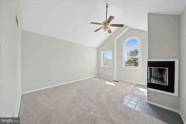 $415,000 | 407 Sierra Court, Newark, DE 19711