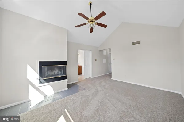 $415,000 | 407 Sierra Court, Newark, DE 19711