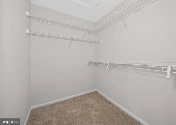 $415,000 | 407 Sierra Court, Newark, DE 19711
