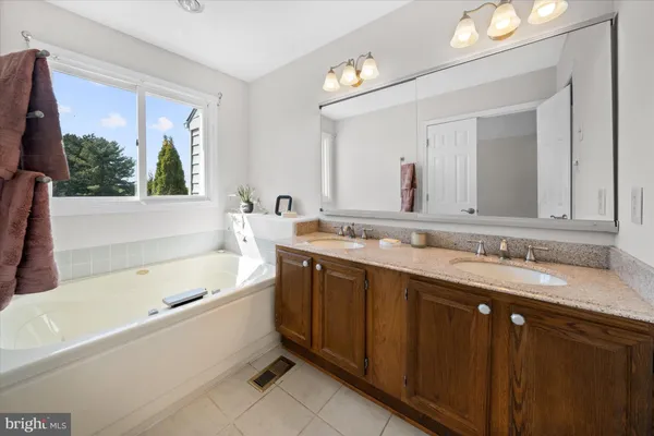 $415,000 | 407 Sierra Court, Newark, DE 19711