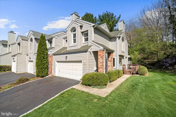 $415,000 | 407 Sierra Court, Newark, DE 19711