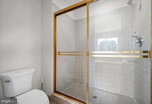 $415,000 | 407 Sierra Court, Newark, DE 19711